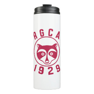Thermische Tasse RGCA