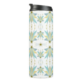 Thermischer Travel Tumbler Thermosbecher
