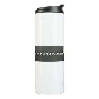 Thermobecher für unterwegs thermosbecher