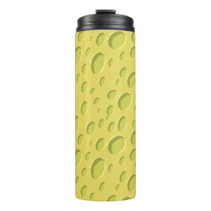 Thermobecher Spongebob Thermosbecher