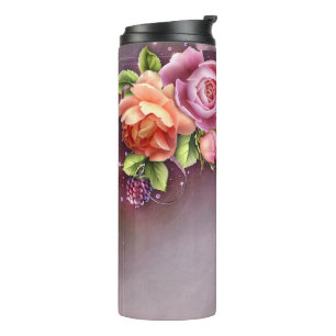 -Thermobecher Thermosbecher