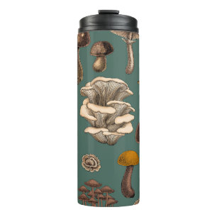 THERMOSBECHER