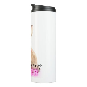 Thermosbecher