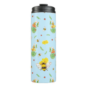 Thermosbecher
