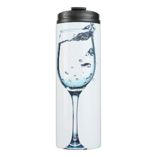Thermosbecher