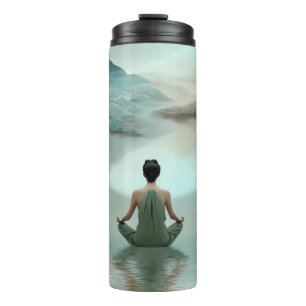  THERMOSBECHER