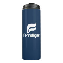 Thermosbecher
