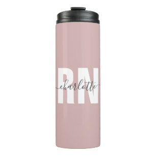  THERMOSBECHER