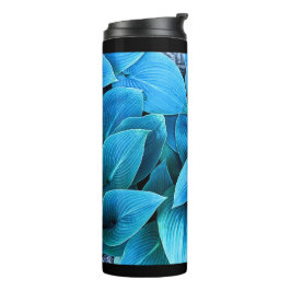 Thermosbecher