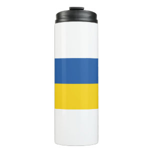 THERMOSBECHER