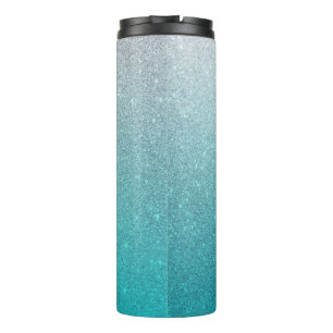  THERMOSBECHER