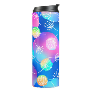 --Thermosbecher Thermosbecher