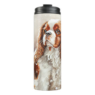 --Thermosbecher Thermosbecher