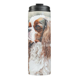 --Thermosbecher Thermosbecher