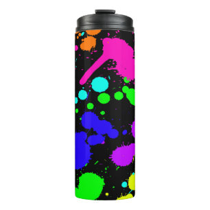 --Thermosbecher Thermosbecher