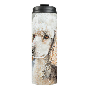 --Thermosbecher Thermosbecher