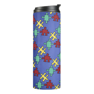 --Thermosbecher Thermosbecher