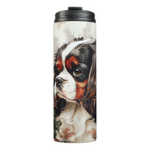 --Thermosbecher Thermosbecher