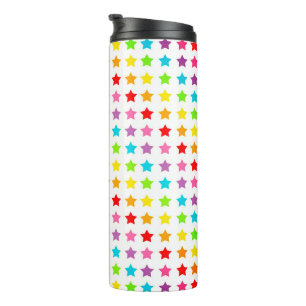 --Thermosbecher Thermosbecher