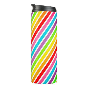 --Thermosbecher Thermosbecher