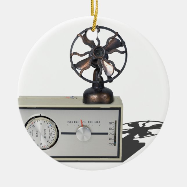 ThermostatHeaterFan052215 Keramik Ornament (Vorne)