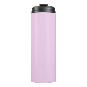 Thermotumbler Baby Soft Pink Thermosbecher