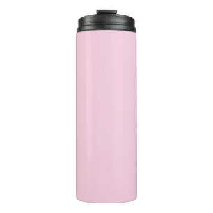 Thermotumbler Babyrosa Thermosbecher