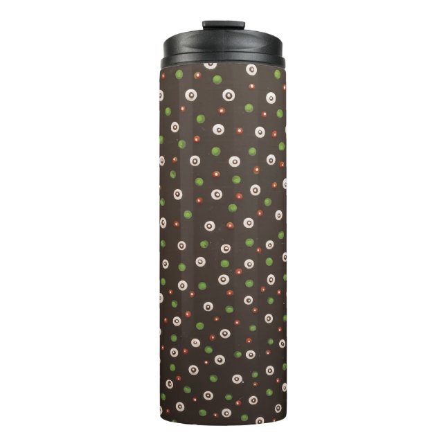 Thermotumbler-Cup Thermosbecher (Vorderseite)