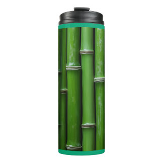 Thermotumbler, kundenspezifischer Thermotumbler –  Thermosbecher