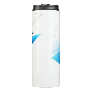 Thermotumbler Thermosbecher