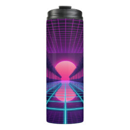 Thermotumbler Thermosbecher