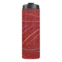 Thermotumbler