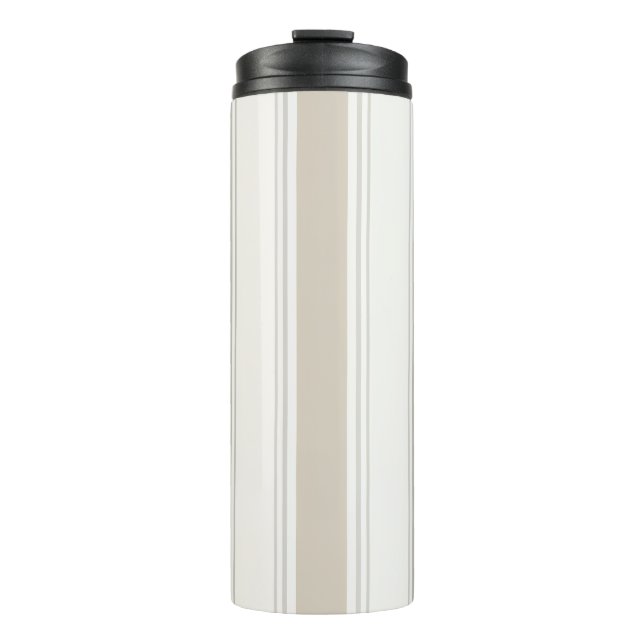 thermotumbler  thermosbecher (Vorderseite)