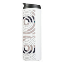 Thermotumbler