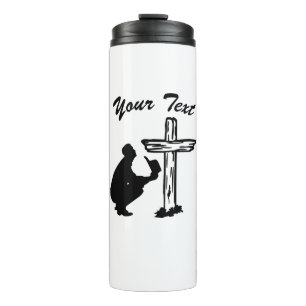 -Thermotumbler Thermosbecher