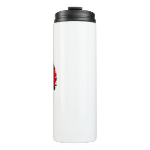 Thermotumbler Thermosbecher