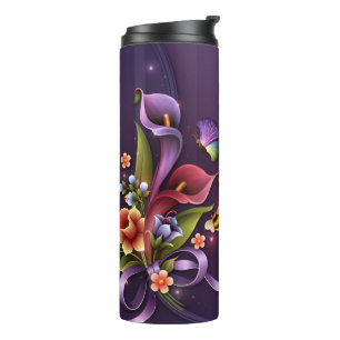 -Thermotumbler Thermosbecher