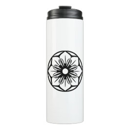 Thermotumor Thermosbecher