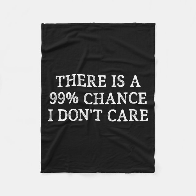 These Colors Dont Run Patriotic Womens  Fleecedecke (Vorderseite)