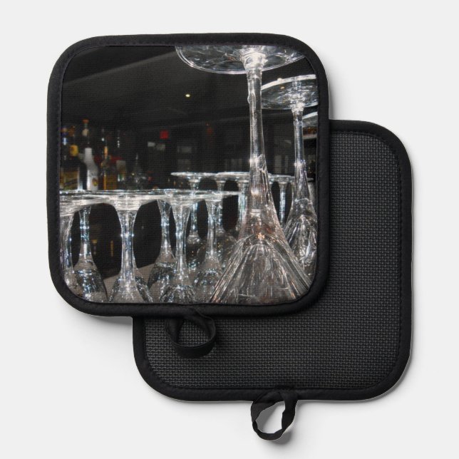 Thesis-ready anzeigen topflappen (Vorderseite/Rückseite)