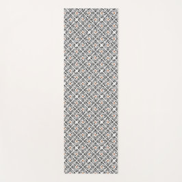 #thesurfingmermaid_Florida Yogamatte