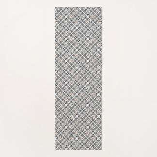 #thesurfingmermaid_Florida Yogamatte