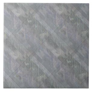 #THESURFINGMERMAID @ MAGHIE.ORG #KERAMIKEN FLIESE