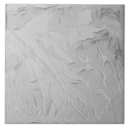 #THESURFINGMERMAID @ MAGHIE.ORG #KERAMIKEN FLIESE