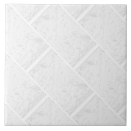 #THESURFINGMERMAID @ MAGHIE.ORG #KERAMIKEN FLIESE