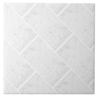 #THESURFINGMERMAID @ MAGHIE.ORG #KERAMIKEN FLIESE