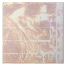 #THESURFINGMERMAID @ MAGHIE.ORG #KERAMIKEN