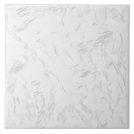 #THESURFINGMERMAID @ MAGHIE.ORG #KERAMIKEN FLIESE