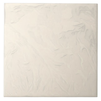 #THESURFINGMERMAID @ MAGHIE.ORG #KERAMIKEN FLIESE