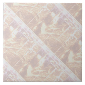 #THESURFINGMERMAID @ MAGHIE.ORG #KERAMIKEN FLIESE